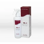 Mon Platin 12 w 1 wygładzający jedwab do włosów Multi Action 250ml: ceny i cechy