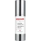 Skincode Anti-Ageing Serum für Mädchen mit Vitamin C und Niacinamid 30ml