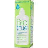 Bausch & Lomb Biotrue contactlensvloeistof 360ml