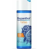 Bepanthol Tattoo Gentle Wash Body Wash 200ml