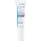 Ducray Dexyane MeD Palpebrale Crème 15ml