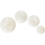 Ducray Dexyane MeD Palpebrale Crème 15ml
