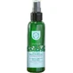 Fresh Line Cleo Cleo Leave In Farbpflege Conditioner für gefärbtes Haar 150ml