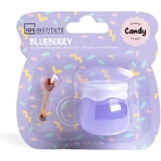 IDC Institut Candy Lip Lip Afine 6gr