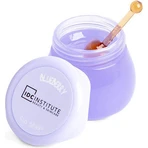 IDC Institut Candy Lip Lip Afine 6gr