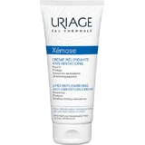 Uriage Xemose Moisturizing regenerating cream for dry/very dry & sensitive skin 200ml