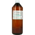 Chemco Glicerina Refinada 99,8% 1000gr