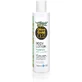 Olive Gold 0.2 Alge marine și Centella Loțiune hidratant pentru corp cu Acid hialuronic 200ml