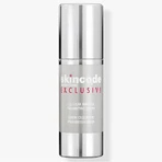 Skincode Anti-Ageing Face Serum mit Peptiden und Hyaluronsäure zur Straffung 30ml