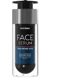 Frezyderm Hydraterend en Anti-Ageing Hyaluronzuur Gezichtsserum met Hyaluronzuur voor Ontgiften en Verhelderen 30ml