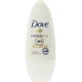 Dove Invisible Desodorante Seco 48h Roll-On 50ml