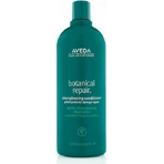Aveda Botanical Repair Reconstruction/Nourishing Conditioner für alle Haartypen 1000ml