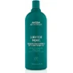 Aveda Botanical Repair Reconstruction/Nourishing Conditioner für alle Haartypen 1000ml
