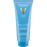 Vichy Capital Ideal Soleil After Sun Emulsie voor gezicht en lichaam met thermaal water en hyaluronzuur 100ml