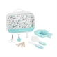 Care Set, 7 pieces, Badabulle