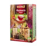 Rozemarijnthee, 50 g, AdNatura