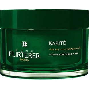 Rene Furterer Repair Haarmasker 200ml
