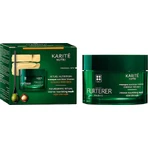 Rene Furterer Repair Haarmasker 200ml