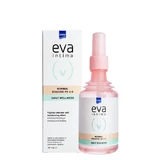InterMed Eva Intima Intima Bienestar Diario Ducha Normal pH 3 Líquido 147ml