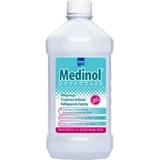 InterMed Medinol Mouthwash Daily Protection