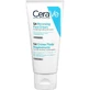 CeraVe SA Renewing Foot Reconstruction Cream 88ml