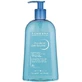 Bioderma Atoderm Lichaamsgel 500ml