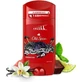 Old Spice 48h Deodorant Stick
