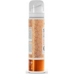 Frezyderm Sun Screen on the Move Waterbestendige Gezichtslotion SPF50 Spray 75ml