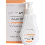 Dermoxen Intim-Reinigungsgel Sd Gel 125ml
