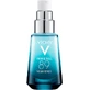 Vichy Mineral 89 Feuchtigkeitsspendende Augencreme mit Hyaluronsäure 15ml