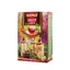 Wilgenthee, 50g, AdNatura