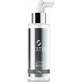 System Professional Extra Alpha Alpha Energy X5A Hair Lotion 100ml