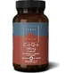 TerraNova CoQ10 Complex 100mg 50 caps