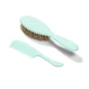 Softpinsel-Set, 567/03, Babyono