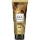 Farcom Professional Go Vibrant Colour Revive Beige Maska do włosów 200ml