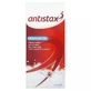 Antistax Fresh Żel do nóg na żylaki 125ml