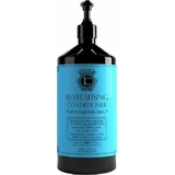 Lavish Care Revitalisierende Pflegespülung Wiederaufbau/Nährende Pflegespülung für alle Haartypen 1000ml