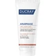 Ducray Anaphase Hair Loss Conditioner 200ml