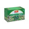 Salbeitee, 20 Beutel, Fares