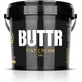 Eimer Anal Gleitmittel Anal Buttr Fisting Creme XXL 1000ml