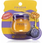 Frudia Honing Bosbes Lippenbalsem 10gr