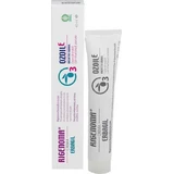 Erbagil Littekencrème Rigenoma 100ml