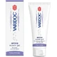 Vican Varidoc Varidoc Arnica Repair Gel 1pc 100ml