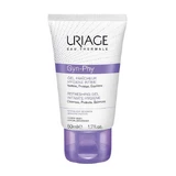Uriage Gyn-Phy Refreshing Intimate Hygiene Gel 50ml