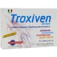 Bionat Troxiven Retardierte Varizen Tabletten 20 Tabletten