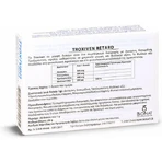 Bionat Troxiven Retardierte Varizen Tabletten 20 Tabletten