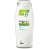 Priorin Shampoo voor droog haar, 200 ml