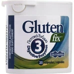 UNI-PHARMA Gluten Fix 25 cáps.