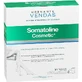 Somatoline Cosmetisch Afslankend Lichaam Patch