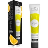 Piuma Vitamine C Tandpasta voor tandplak 75ml